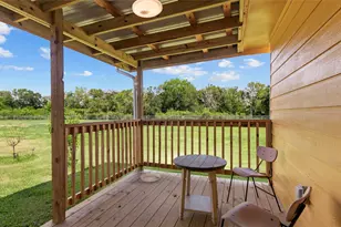 11723 County Rd 458, Angleton, TX 77515 - Photo 19