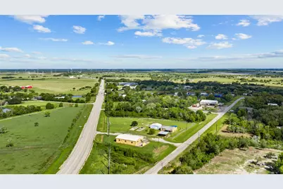 11723 County Road 458 #FM523, Angleton, TX 77515 - Photo 1