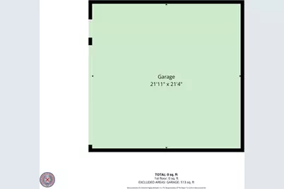 11723 County Road 458 #FM523, Angleton, TX 77515 - Photo 21