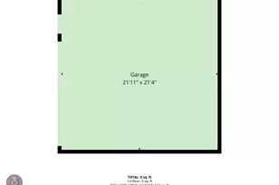 11723 County Rd 458, Angleton, TX 77515 - Photo 21