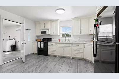 11723 County Road 458 #FM523, Angleton, TX 77515 - Photo 5