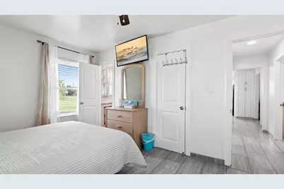 11723 County Road 458 #FM523, Angleton, TX 77515 - Photo 9
