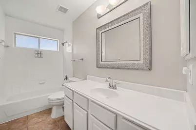 2503 Falcon Knoll Lane, Katy, TX 77494 - Photo 29