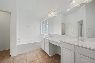 2503 Falcon Knoll Lane, Katy, TX 77494 - Photo 35