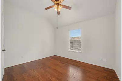 2503 Falcon Knoll Lane, Katy, TX 77494 - Photo 27