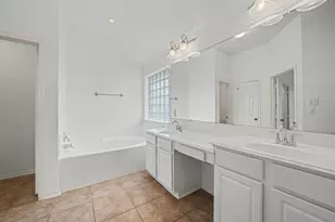 2503 Falcon Knoll Ln, Katy, TX 77494 - Photo 35
