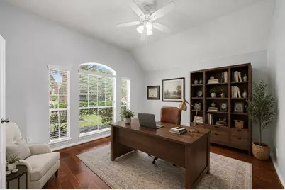 2503 Falcon Knoll Lane, Katy, TX 77494 - Photo 13