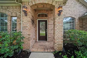 2503 Falcon Knoll Ln, Katy, TX 77494 - Photo 3