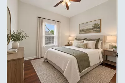 2503 Falcon Knoll Lane, Katy, TX 77494 - Photo 25