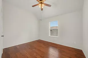 2503 Falcon Knoll Ln, Katy, TX 77494 - Photo 27