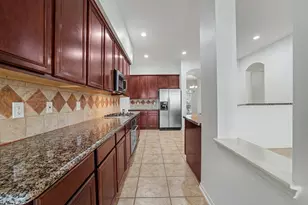 2503 Falcon Knoll Ln, Katy, TX 77494 - Photo 15