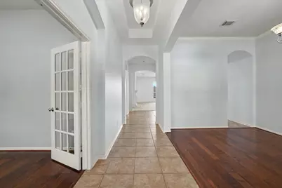 2503 Falcon Knoll Lane, Katy, TX 77494 - Photo 7