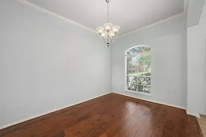 2503 Falcon Knoll Lane, Katy, TX 77494 - Photo 11
