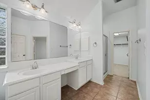 2503 Falcon Knoll Ln, Katy, TX 77494 - Photo 33