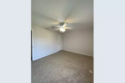 14814 S Silver Green Drive, Houston, TX 77015 - Photo 9