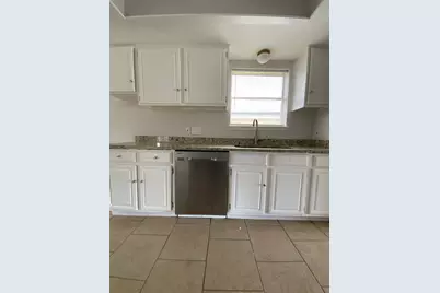 14814 S Silver Green Drive, Houston, TX 77015 - Photo 5