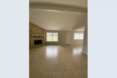 14814 S Silver Green Drive, Houston, TX 77015 - Photo 3