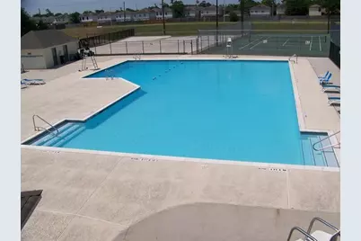 14814 S Silver Green Drive, Houston, TX 77015 - Photo 13