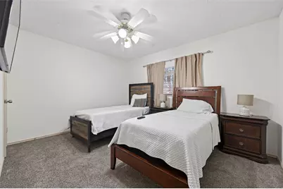 10726 Village Trail Drive, Houston, TX 77065 - Photo 31