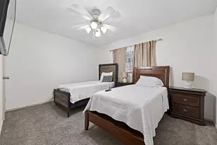 10726 Village Trail Dr, Houston, TX 77065 - Photo 31