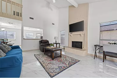 10726 Village Trail Drive, Houston, TX 77065 - Photo 15