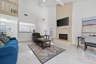 10726 Village Trail Dr, Houston, TX 77065 - Photo 15