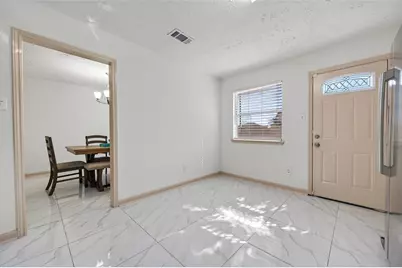 10726 Village Trail Drive, Houston, TX 77065 - Photo 5