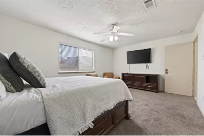 10726 Village Trail Drive, Houston, TX 77065 - Photo 23