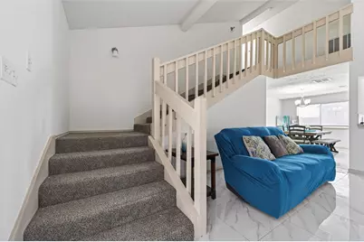 10726 Village Trail Drive, Houston, TX 77065 - Photo 19