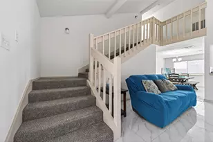 10726 Village Trail Dr, Houston, TX 77065 - Photo 19