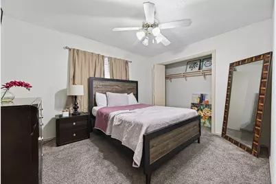 10726 Village Trail Drive, Houston, TX 77065 - Photo 29