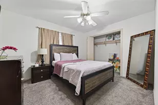 10726 Village Trail Dr, Houston, TX 77065 - Photo 29