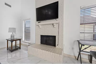 10726 Village Trail Drive, Houston, TX 77065 - Photo 17