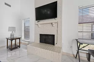 10726 Village Trail Dr, Houston, TX 77065 - Photo 17