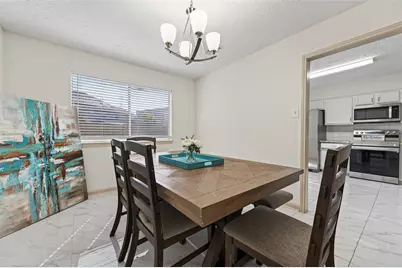 10726 Village Trail Drive, Houston, TX 77065 - Photo 7