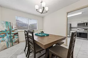 10726 Village Trail Dr, Houston, TX 77065 - Photo 7