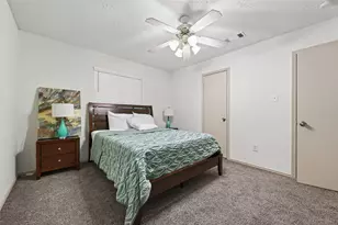 10726 Village Trail Dr, Houston, TX 77065 - Photo 33