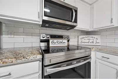 10726 Village Trail Drive, Houston, TX 77065 - Photo 13