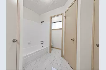 10726 Village Trail Drive, Houston, TX 77065 - Photo 25