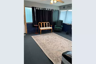 3421 Colorado Avenue, Dickinson, TX 77539 - Photo 15