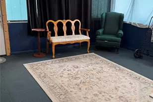 3421 Colorado Ave, Dickinson, TX 77539 - Photo 15