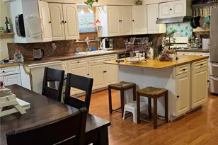 3421 Colorado Ave, Dickinson, TX 77539 - Photo 11