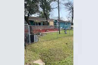 3421 Colorado Avenue, Dickinson, TX 77539 - Photo 35