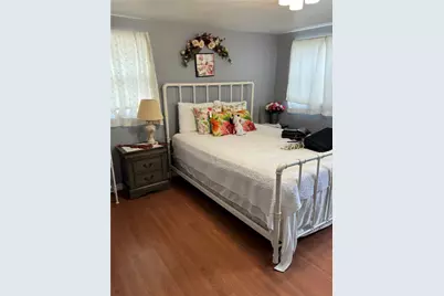 3421 Colorado Avenue, Dickinson, TX 77539 - Photo 21