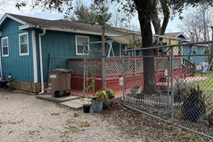 3421 Colorado Ave, Dickinson, TX 77539 - Photo 33