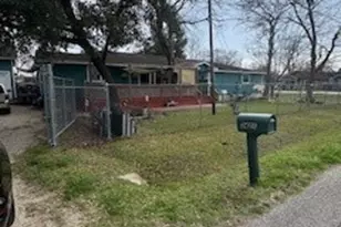 3421 Colorado Ave, Dickinson, TX 77539 - Photo 29