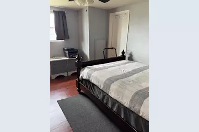 3421 Colorado Avenue, Dickinson, TX 77539 - Photo 23