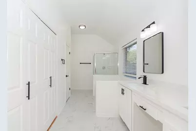 3718 Brighton Lane, Pearland, TX 77584 - Photo 19