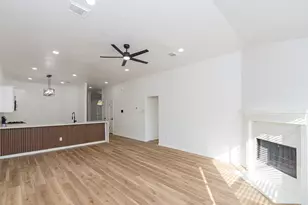 3718 Brighton Ln, Pearland, TX 77584 - Photo 11