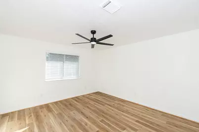 3718 Brighton Lane, Pearland, TX 77584 - Photo 15